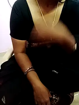 Snapshot of Tamil_Radha chatting on 1, 2, 2025 Tamil Radha online show from 1, 2, 2025