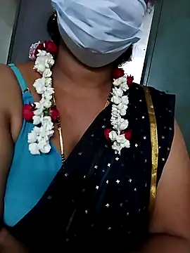 Snapshot of Tamil_Radha chatting on 19, 2, 2025 Tamil Radha online show from 19, 2, 2025