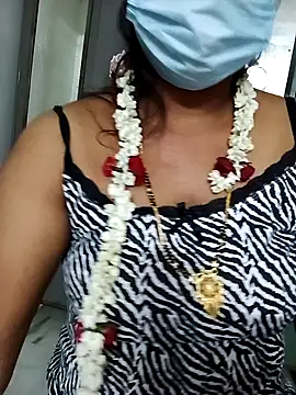 Snapshot of Tamil_Radha chatting on 20, 2, 2025 Tamil Radha online show from 20, 2, 2025