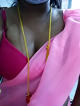 Snapshot of Tamil_Radha chatting on 21, 2, 2025 Tamil Radha online show from 21, 2, 2025