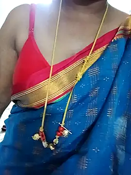 Snapshot of Tamil_Radha chatting on 26, 2, 2025 Tamil Radha online show from 26, 2, 2025