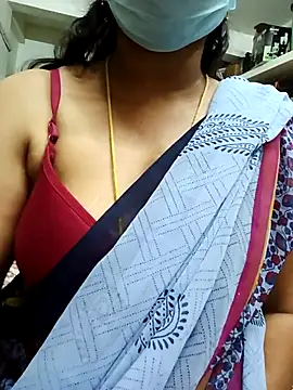 Snapshot of Tamil_Radha chatting on 3, 3, 2025 Tamil Radha online show from 3, 3, 2025