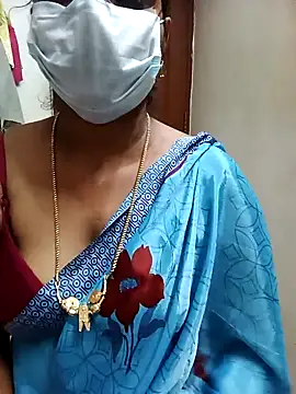 Snapshot of Tamil_Radha chatting on 15, 3, 2025 Tamil Radha online show from 15, 3, 2025