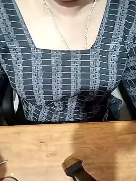 Snapshot of Tamil_Radha chatting on 9, 9, 2025 Tamil Radha online show from 9, 9, 2025