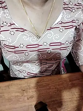 Snapshot of Tamil_Radha chatting on 10, 9, 2025 Tamil Radha online show from 10, 9, 2025