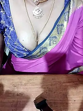 Snapshot of Tamil_Radha chatting on 19, 9, 2025 Tamil Radha online show from 19, 9, 2025