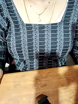 Snapshot of Tamil_Radha chatting on 22, 9, 2025 Tamil Radha online show from 22, 9, 2025