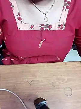 Snapshot of Tamil_Radha chatting on 24, 9, 2025 Tamil Radha online show from 24, 9, 2025