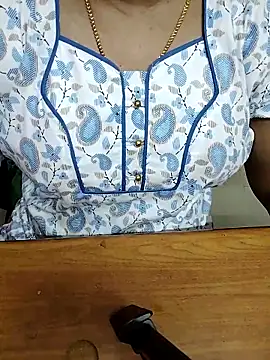 Snapshot of Tamil_Radha chatting on 26, 9, 2025 Tamil Radha online show from 26, 9, 2025