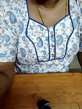 Snapshot of Tamil_Radha chatting on 27, 9, 2025 Tamil Radha online show from 27, 9, 2025