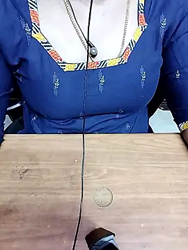 Snapshot of Tamil_Radha chatting on 27, 9, 2025 Tamil Radha online show from 27, 9, 2025