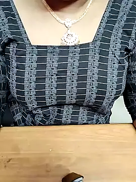 Snapshot of Tamil_Radha chatting on 28, 9, 2025 Tamil Radha online show from 28, 9, 2025