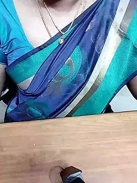 Snapshot of Tamil_Radha chatting on 30, 9, 2025 Tamil Radha online show from 30, 9, 2025