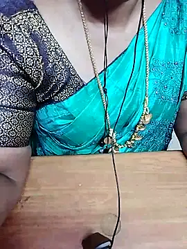 Snapshot of Tamil_Radha chatting on 1, 10, 2025 Tamil Radha online show from 1, 10, 2025