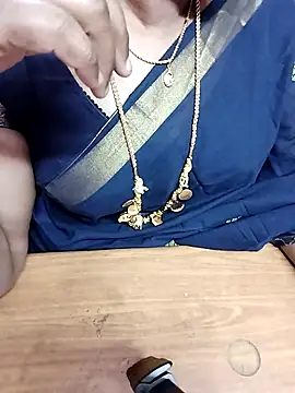 Snapshot of Tamil_Radha chatting on 3, 10, 2025 Tamil Radha online show from 3, 10, 2025