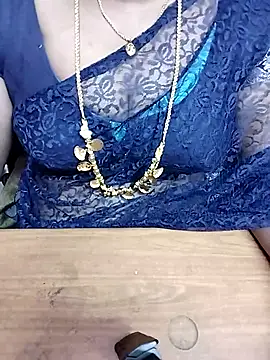 Snapshot of Tamil_Radha chatting on 6, 10, 2025 Tamil Radha online show from 6, 10, 2025