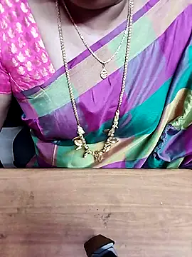 Snapshot of Tamil_Radha chatting on 7, 10, 2025 Tamil Radha online show from 7, 10, 2025