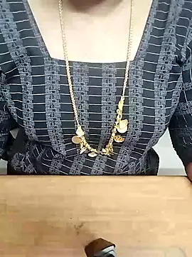 Snapshot of Tamil_Radha chatting on 9, 10, 2025 Tamil Radha online show from 9, 10, 2025