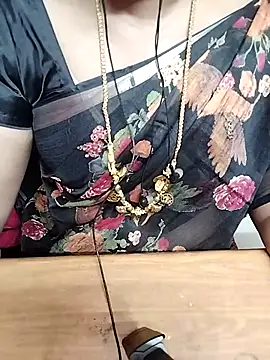 Snapshot of Tamil_Radha chatting on 12, 10, 2025 Tamil Radha online show from 12, 10, 2025