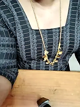 Snapshot of Tamil_Radha chatting on 14, 10, 2025 Tamil Radha online show from 14, 10, 2025