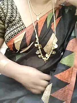 Snapshot of Tamil_Radha chatting on 14, 10, 2025 Tamil Radha online show from 14, 10, 2025