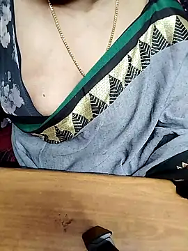 Snapshot of Tamil_Radha chatting on 18, 10, 2025 Tamil Radha online show from 18, 10, 2025