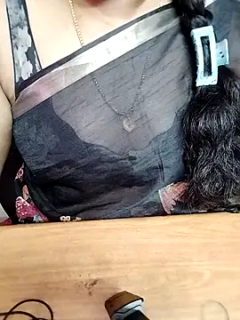 Snapshot of Tamil_Radha chatting on 20, 10, 2025 Tamil Radha online show from 20, 10, 2025