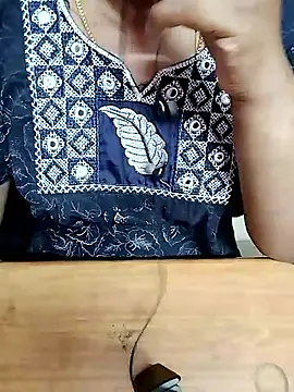 Snapshot of Tamil_Radha chatting on 23, 10, 2025 Tamil Radha online show from 23, 10, 2025