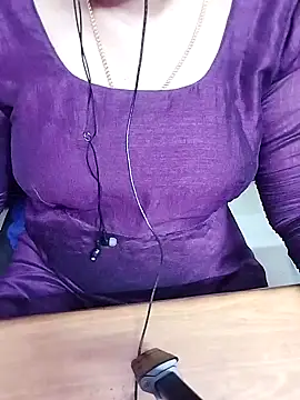 Snapshot of Tamil_Radha chatting on 25, 10, 2025 Tamil Radha online show from 25, 10, 2025