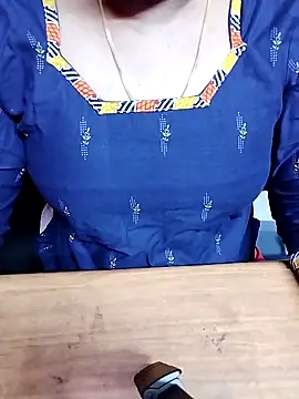 Snapshot of Tamil_Radha chatting on 26, 10, 2025 Tamil Radha online show from 26, 10, 2025