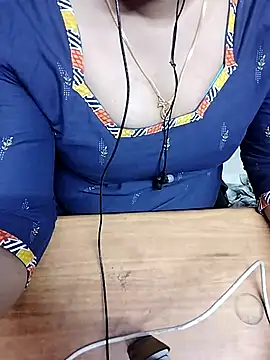 Snapshot of Tamil_Radha chatting on 29, 10, 2025 Tamil Radha online show from 29, 10, 2025