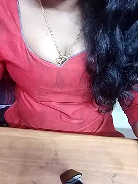 Snapshot of Tamil_Radha chatting on 1, 11, 2025 Tamil Radha online show from 1, 11, 2025