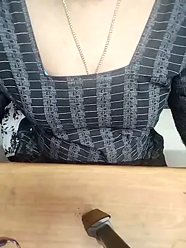 Snapshot of Tamil_Radha chatting on 2, 11, 2025 Tamil Radha online show from 2, 11, 2025