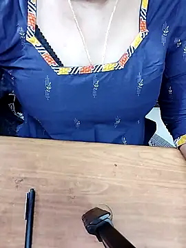 Snapshot of Tamil_Radha chatting on 11, 11, 2025 Tamil Radha online show from 11, 11, 2025