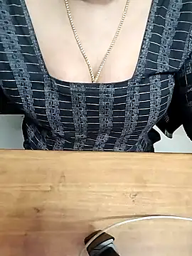 Snapshot of Tamil_Radha chatting on 21, 11, 2025 Tamil Radha online show from 21, 11, 2025