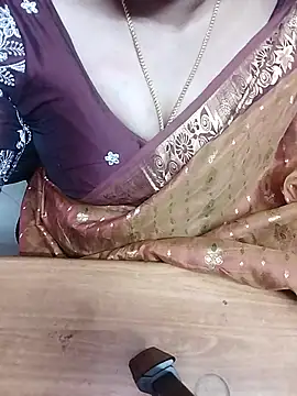 Snapshot of Tamil_Radha chatting on 22, 11, 2025 Tamil Radha online show from 22, 11, 2025