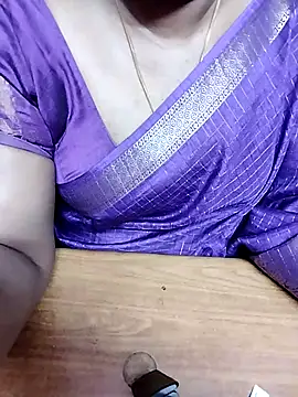 Snapshot of Tamil_Radha chatting on 4, 12, 2025 Tamil Radha online show from 4, 12, 2025