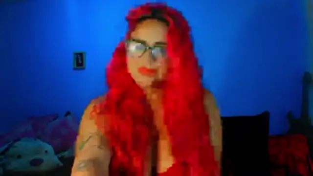 EstefyTabbo online show from 3, 4, 2026