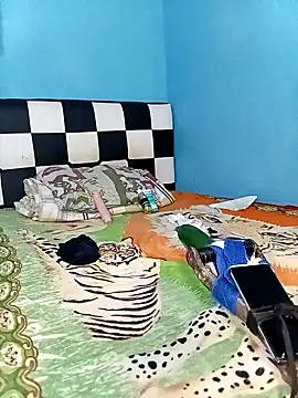 Snapshot of DivinaTransStrella chatting on 16, 9, 2025 DivinaTransStrella online show from 16, 9, 2025