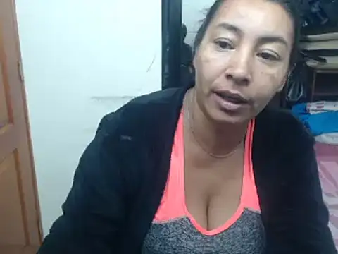 Siblleyx online show from 4, 1, 2025