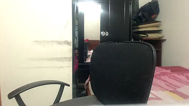 Siblleyx online show from 21, 1, 2025