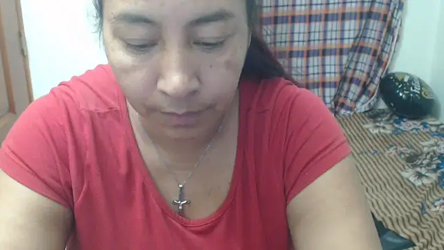 Siblleyx online show from 17, 4, 2026