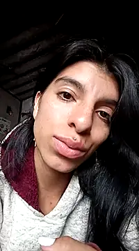 Ariell Kieran online show from 3, 3, 2025