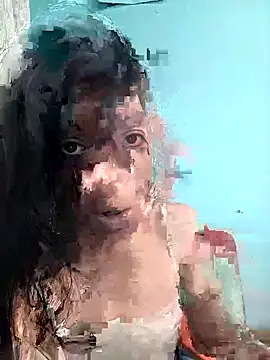 Ariell Kieran online show from 12, 9, 2025