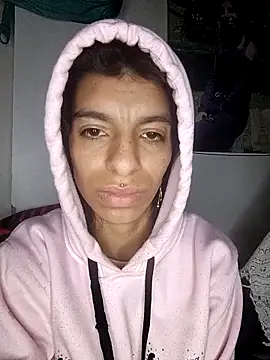 Ariell Kieran online show from 24, 9, 2025