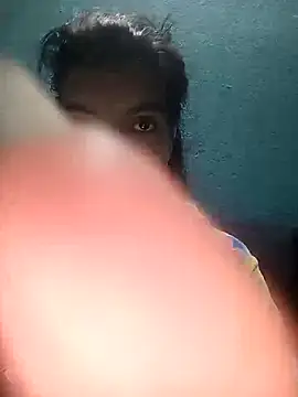 Ariell Kieran online show from 14, 11, 2025