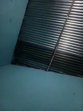 Ariell Kieran online show from 29, 11, 2025