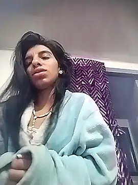 Ariell Kieran online show from 22, 3, 2026