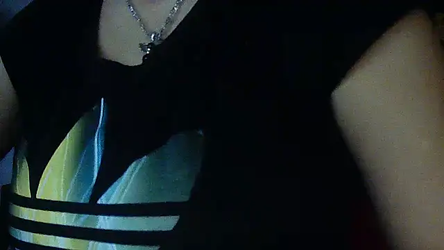 Cicamica12 online show from 25, 11, 2025