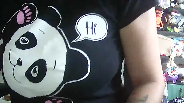 Cicamica12 online show from 14, 12, 2025